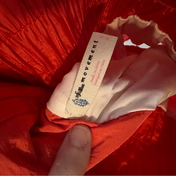 NWOT Free People Way Home Shorts - Picture 5 of 7